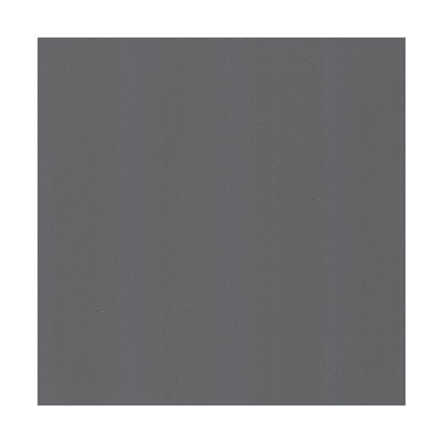 Laminaattibaaritaso Easy Kitchen 0623 harmaa 30mm mittatilaus