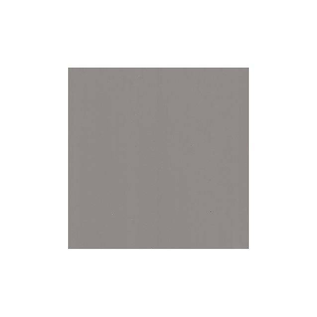 Laminaattitaso Easy Kitchen 0718 4200x600x20mm suorareunainen harmaa