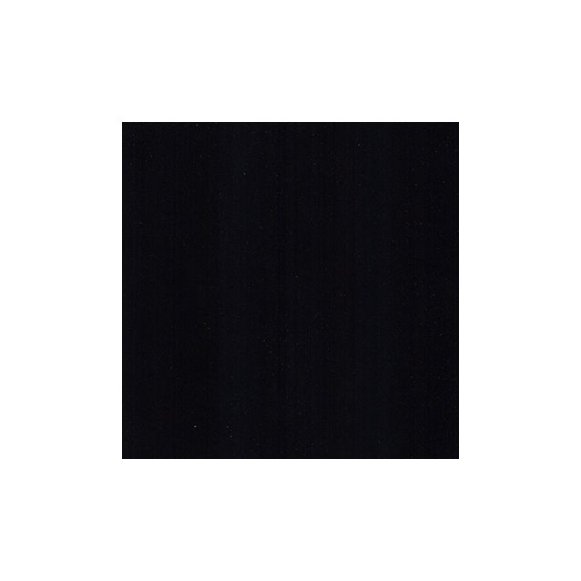 Laminaattibaaritaso Easy Kitchen 0720 4200x900x20mm suorareunainen musta