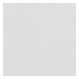 Laminaattitaso Easy Kitchen 0725 vaaleanharmaa 20mm mittatilaus