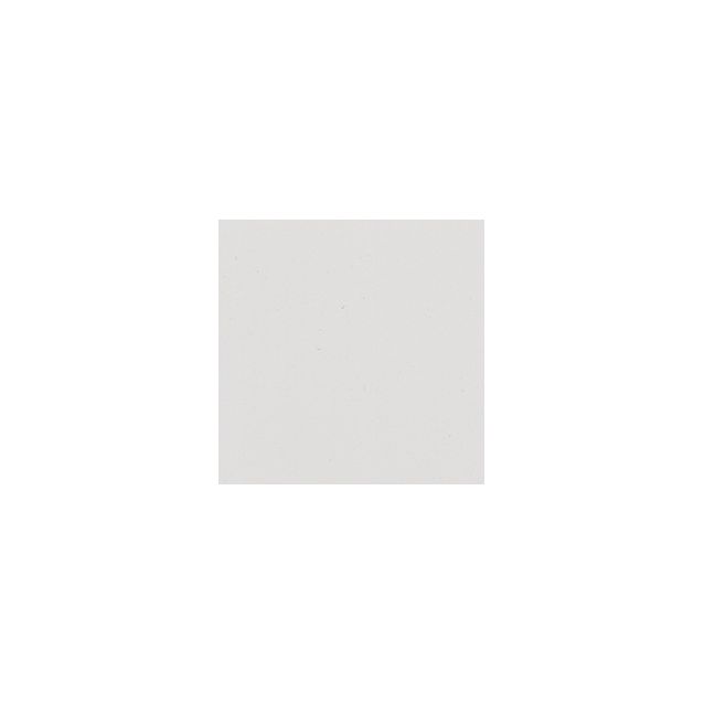 Laminaattibaaritaso Easy Kitchen 0725 4200x900x20mm suorareunainen vaaleanharmaa