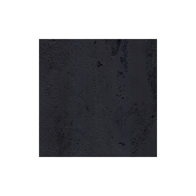 Laminaattibaaritaso Easy Kitchen 1049 4200x900x30mm musta laavakivi