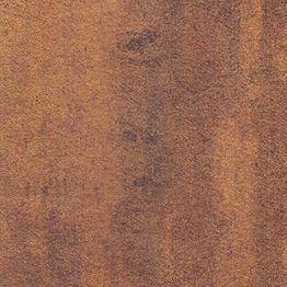 Laminaattibaaritaso Easy Kitchen 3294 kupari 30mm mittatilaus