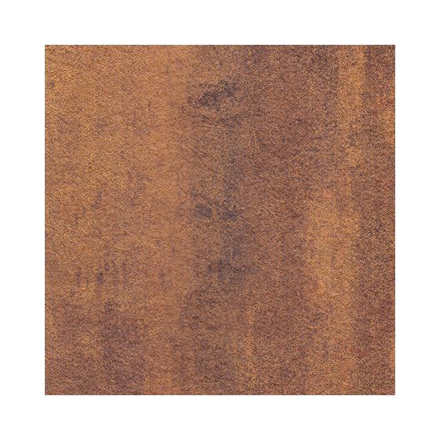 Laminaattibaaritaso Easy Kitchen 3294 kupari 30mm mittatilaus