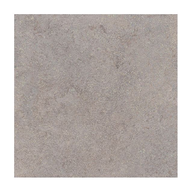 Laminaattitaso Easy Kitchen 3324 4200x600x30mm harmaa kivi