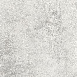 Laminaattitaso Easy Kitchen 3331 4200x600x30mm vaalea betoni