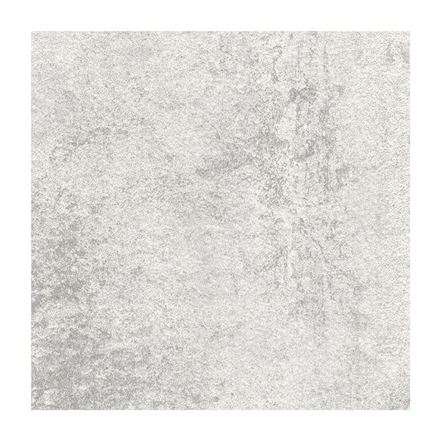 Laminaattibaaritaso Easy Kitchen 3331 4200x900x30mm vaalea betoni