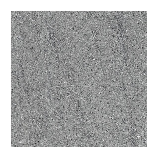 Laminaattitaso Easy Kitchen 3340 harmaa laavakivi 30mm mittatilaus