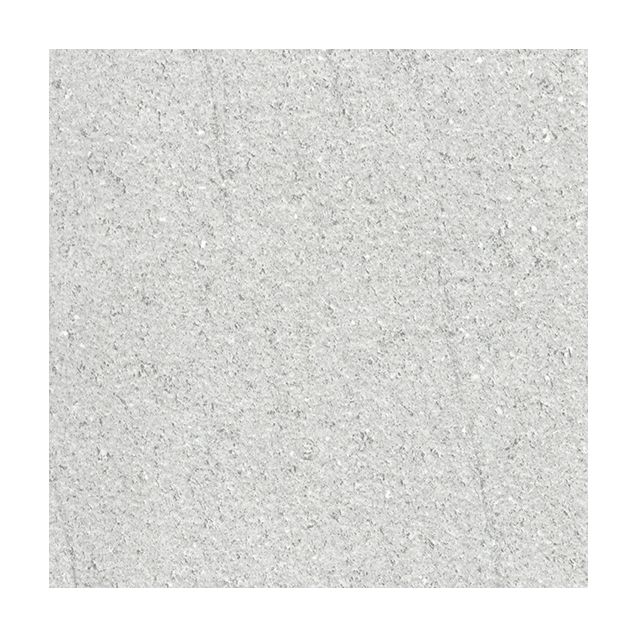 Laminaattitaso Easy Kitchen 3342 4200x600x30mm vaaleanharmaa laavakivi