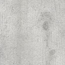 Laminaattitaso Easy Kitchen 3369 mänty harmaa 30mm mittatilaus