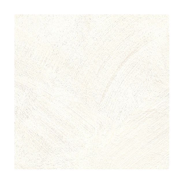 Laminaattitaso Easy Kitchen 3395 4200x600x30mm vaalea sementti