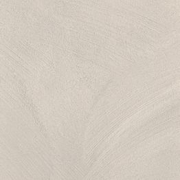 Laminaattitaso Easy Kitchen 3396 hiekka sementti 30mm mittatilaus