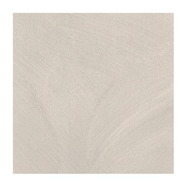 Laminaattitaso Easy Kitchen 3396 4200x600x30mm hiekka sementti