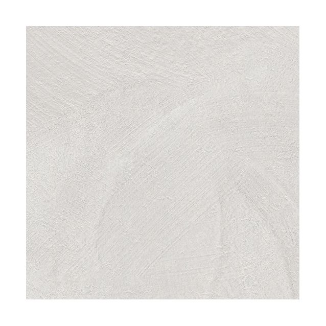 Laminaattibaaritaso Easy Kitchen 3398 4200x900x30mm harmaa sementti