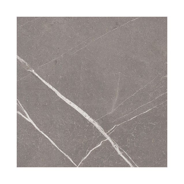 Laminaattitaso Easy Kitchen 3445 laava marmori 30mm mittatilaus