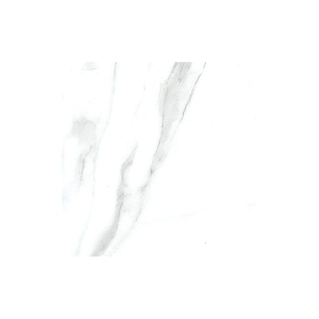 Laminaattitaso Easy Kitchen 3493 valkoinen marmori 30mm mittatilaus