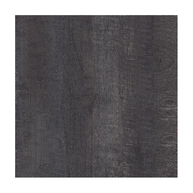 Laminaattitaso Easy Kitchen 4490 harmaa kelo 30mm mittatilaus