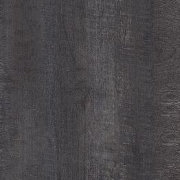 Laminaattitaso Easy Kitchen 4490 4200x600x30mm kelo