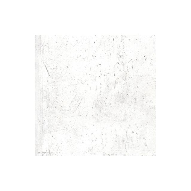 Välitilan laminaatti Easy Kitchen BN230 4100x645x4mm valkoinen betoni