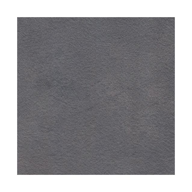 Välitilan laminaatti Easy Kitchen 3279 4200x645x4mm tumma betoni