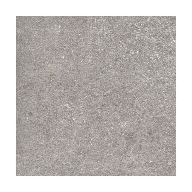 Välitilan laminaatti Easy Kitchen 3359 4200x645x4mm harmaa laasti