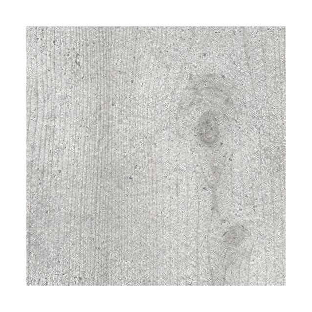 Välitilan laminaatti Easy Kitchen 3369 4200x645x4mm harmaa mänty