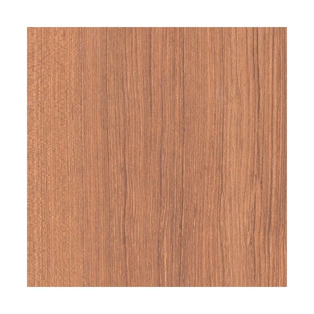 Välitilan laminaatti Easy Kitchen 4445 4200x645x4mm tiikki