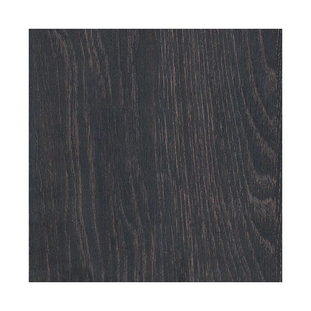 Välitilan laminaatti Easy Kitchen 4512 tumma tammi 4mm mittatilaus