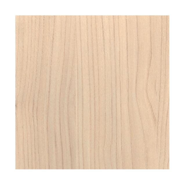 Välitilan laminaatti Easy Kitchen 4529 jalava 4mm mittatilaus