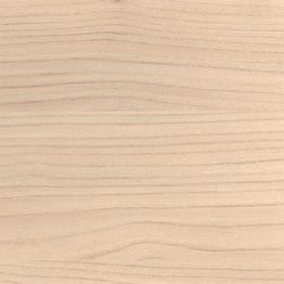 Välitilan laminaatti Easy Kitchen 4529 jalava 4mm mittatilaus