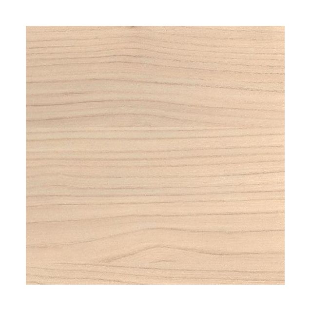 Välitilan laminaatti Easy Kitchen 4529 jalava 4mm mittatilaus