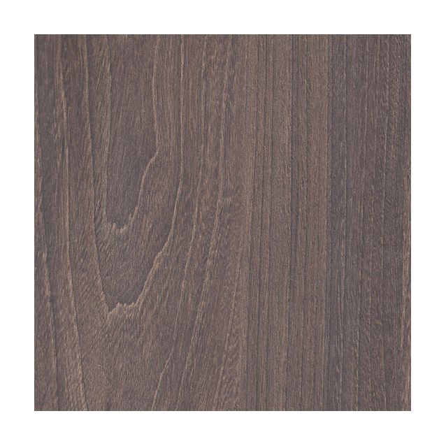 Välitilan laminaatti Easy Kitchen 4548 4200x645x4mm tumma jalava