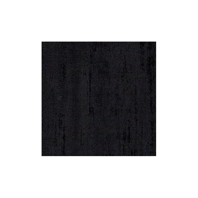 Välitilan laminaatti Easy Kitchen 509 musta flatting 4mm mittatilaus