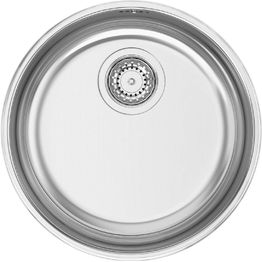 Keittiöallas Easy Kitchen Mithus Ø419mm rst