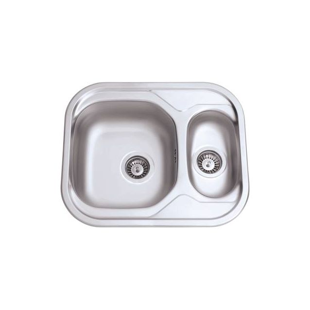 Tiskiallas Easy Kitchen Skypper 600x500mm rst