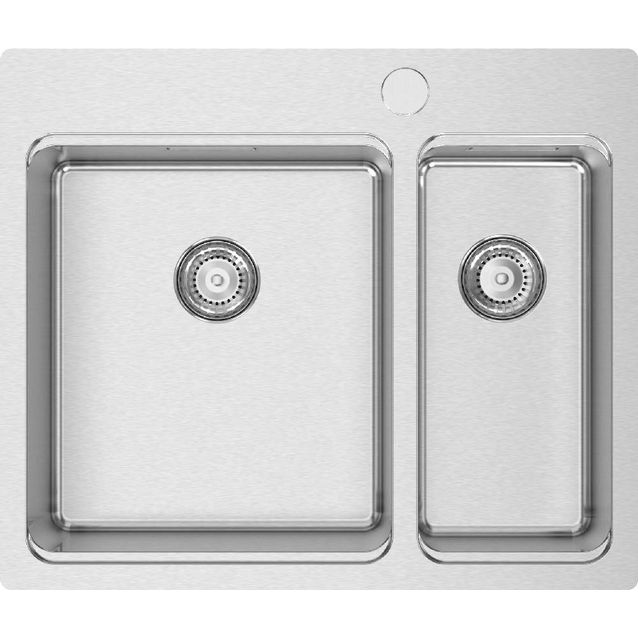 Tiskiallas Easy Kitchen Una 56 595x505mm rst