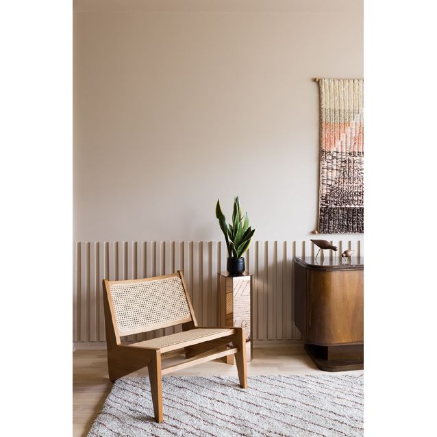 Kattorima/seinärima Cent