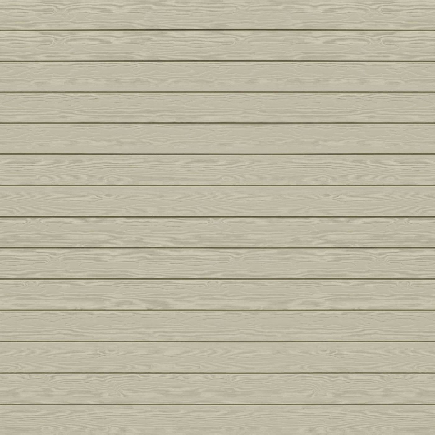 Ulkoverhouspaneeli Cedral Click puukuvioitu kuitusementti, 3600x186x12mm, C76 teenvihreä