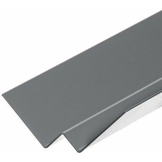 Sisäkulmaprofiili Cedral Click C62