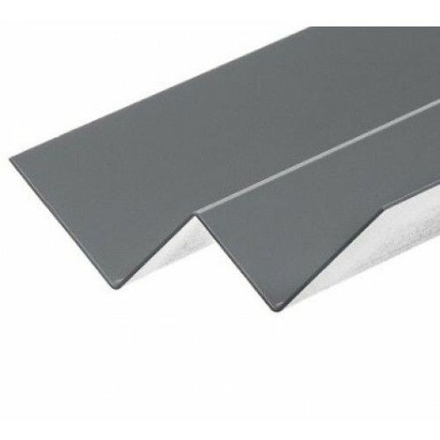 Sisäkulmaprofiili Cedral Lap C62 35x25x3000 mm