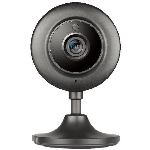 Valvontakamera Celotron Mini HD langaton sisäkäyttöön