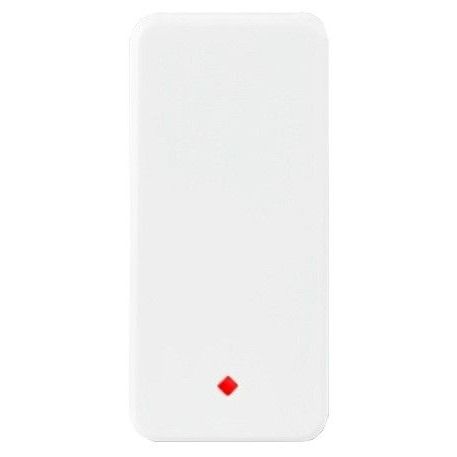 Tärinäilmaisin Celotron langaton