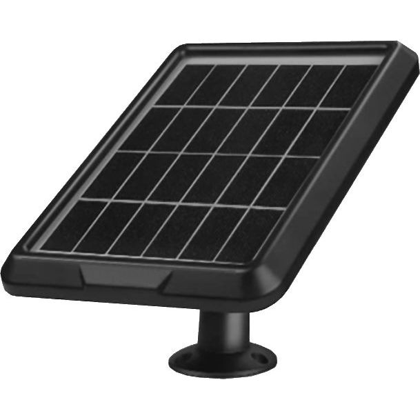 Aurinkokenno Celotron CG1 kameraan