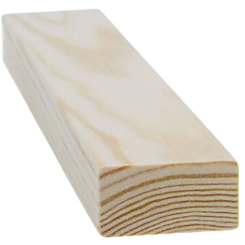 Kattorima sein rima Cent 20x40x2400 Mm M nty K sittelem t n kattorima-sein-rima-cent-20x40x2400-mm-m-nty-k-sittelem-t-n
