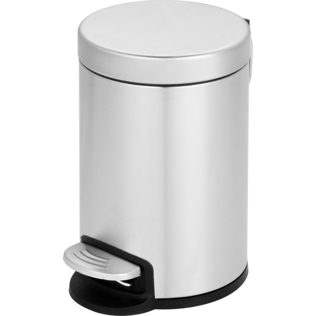 Poljinroska-astia Cetap, 3l, teräs