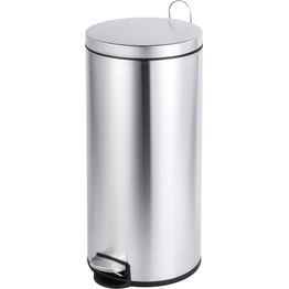 Poljinroska-astia Cetap, 30l, teräs