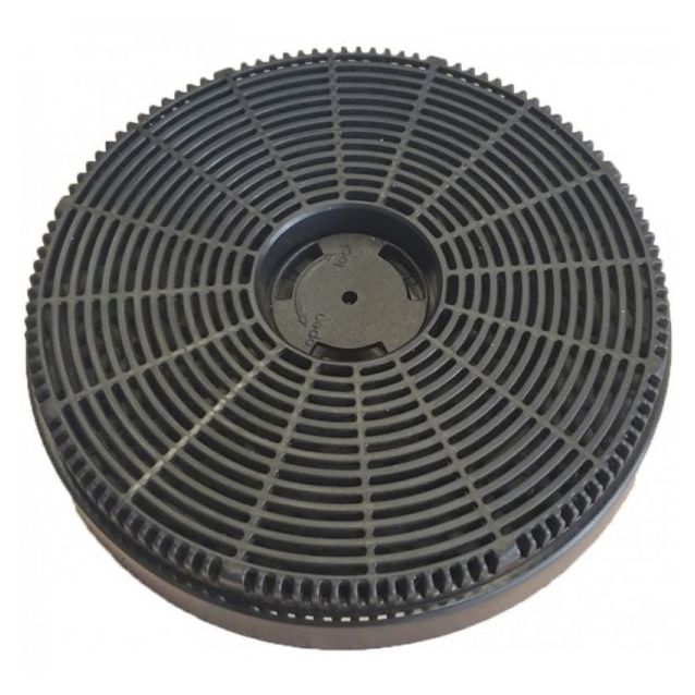 Aktiivihiilisuodatin Scandomestic CF115