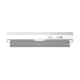 Liesituuletin Beko CFB6310W, valkoinen