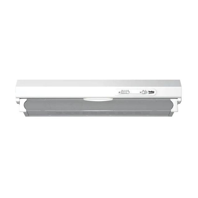Liesituuletin Beko CFB6310W, valkoinen