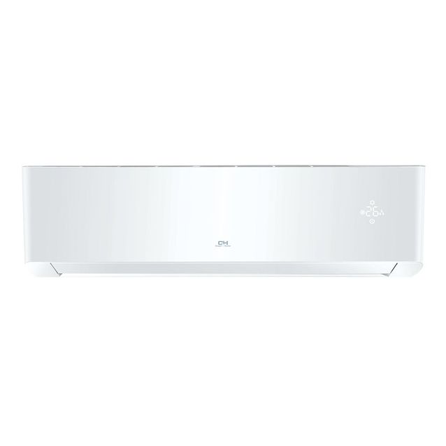 Ilmalämpöpumppu Cooper & Hunter Supreme 24, sisäyksikkö